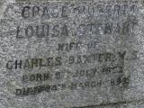 image of grave number 73995
